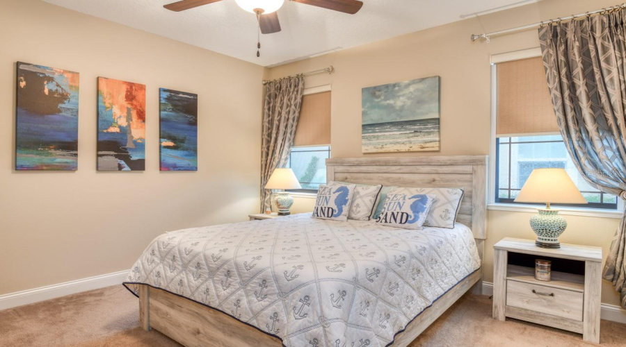 Palm Coast, Florida 32137, 3 Bedroom Bedrooms, ,2 Bathroombathrooms,Residential,For Sale,Aspen,0,Mfrfc319286
