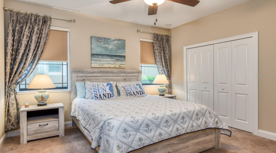 Palm Coast, Florida 32137, 3 Bedroom Bedrooms, ,2 Bathroombathrooms,Residential,For Sale,Aspen,0,Mfrfc319286