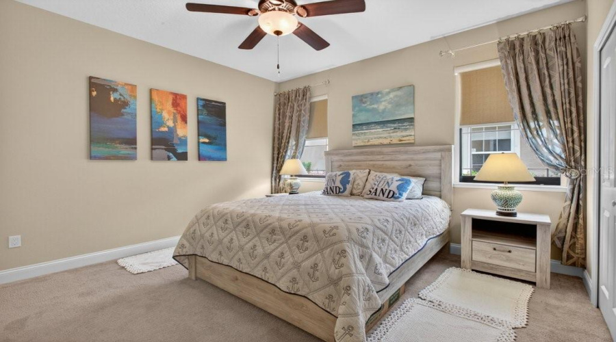 Palm Coast, Florida 32137, 3 Bedroom Bedrooms, ,2 Bathroombathrooms,Residential,For Sale,Aspen,0,Mfrfc319286