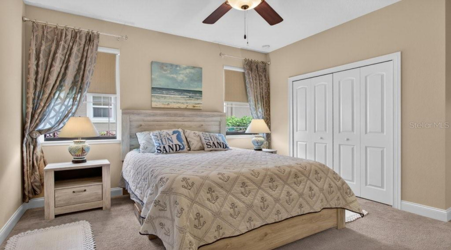 Palm Coast, Florida 32137, 3 Bedroom Bedrooms, ,2 Bathroombathrooms,Residential,For Sale,Aspen,0,Mfrfc319286