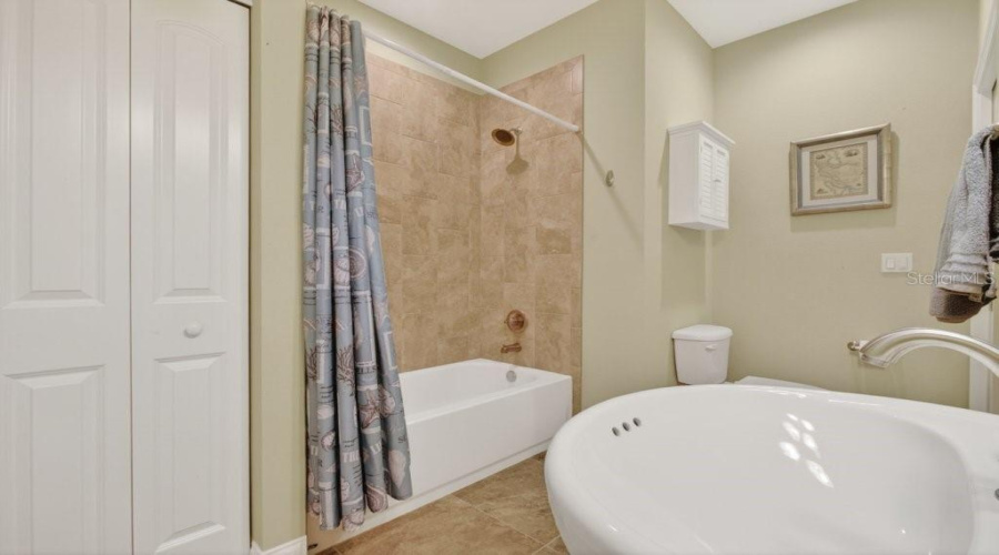 Palm Coast, Florida 32137, 3 Bedroom Bedrooms, ,2 Bathroombathrooms,Residential,For Sale,Aspen,0,Mfrfc319286