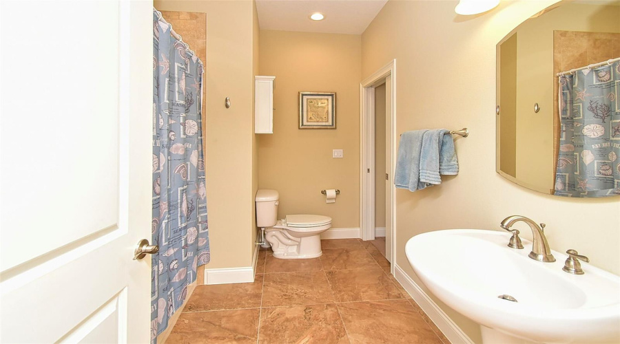 Palm Coast, Florida 32137, 3 Bedroom Bedrooms, ,2 Bathroombathrooms,Residential,For Sale,Aspen,0,Mfrfc319286