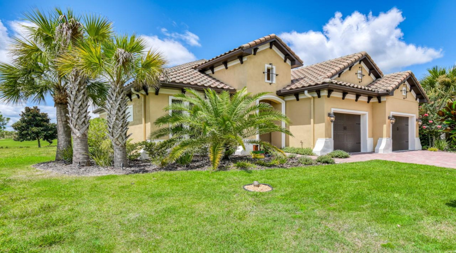 Palm Coast, Florida 32137, 3 Bedroom Bedrooms, ,2 Bathroombathrooms,Residential,For Sale,Aspen,0,Mfrfc319286