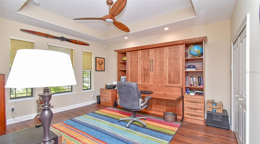 Palm Coast, Florida 32137, 3 Bedroom Bedrooms, ,2 Bathroombathrooms,Residential,For Sale,Aspen,0,Mfrfc319286