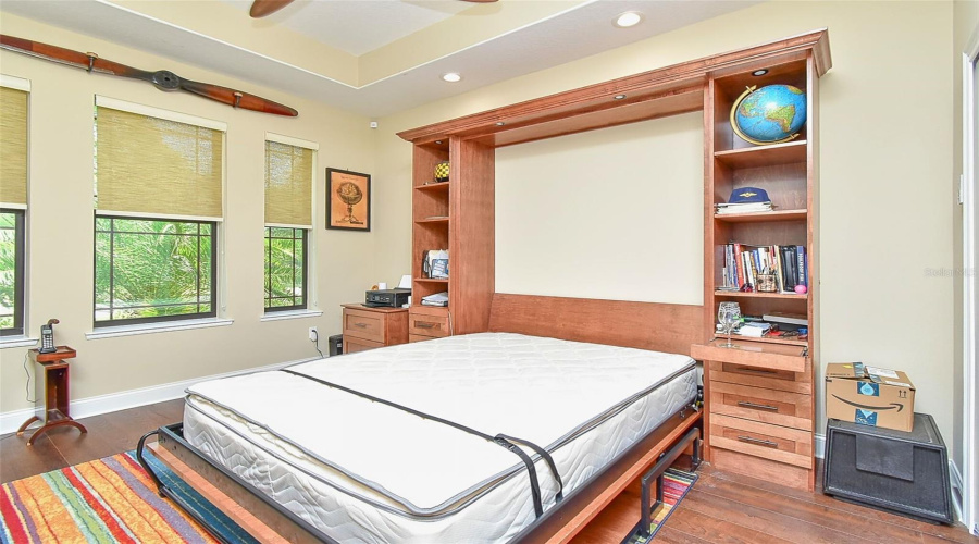 Palm Coast, Florida 32137, 3 Bedroom Bedrooms, ,2 Bathroombathrooms,Residential,For Sale,Aspen,0,Mfrfc319286