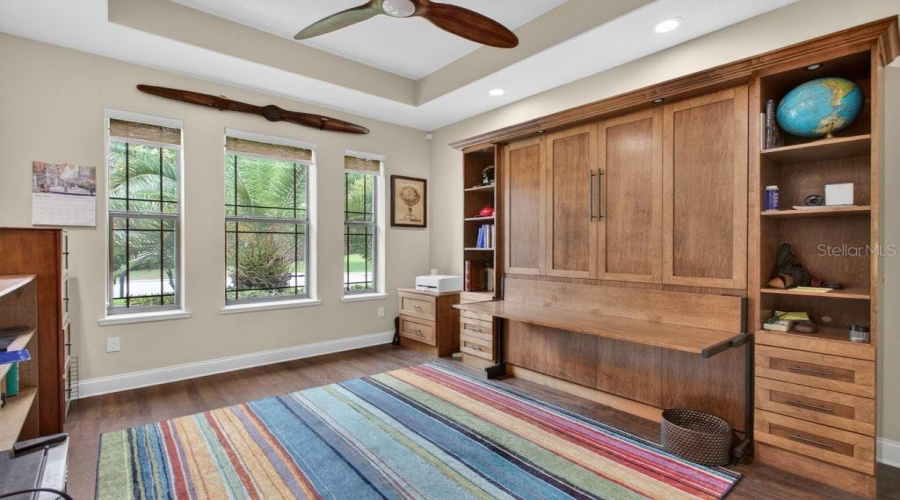 Palm Coast, Florida 32137, 3 Bedroom Bedrooms, ,2 Bathroombathrooms,Residential,For Sale,Aspen,0,Mfrfc319286