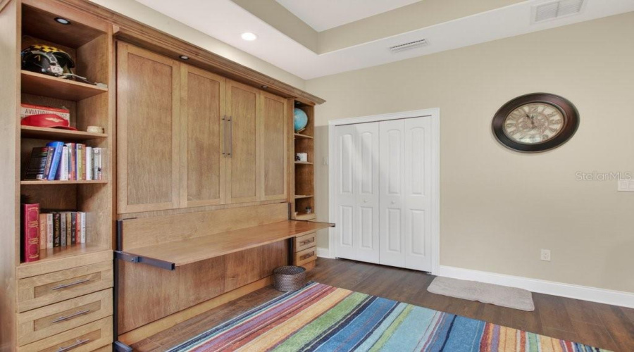 Palm Coast, Florida 32137, 3 Bedroom Bedrooms, ,2 Bathroombathrooms,Residential,For Sale,Aspen,0,Mfrfc319286