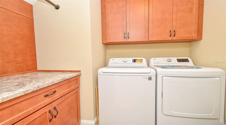 Palm Coast, Florida 32137, 3 Bedroom Bedrooms, ,2 Bathroombathrooms,Residential,For Sale,Aspen,0,Mfrfc319286