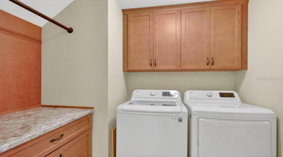 Palm Coast, Florida 32137, 3 Bedroom Bedrooms, ,2 Bathroombathrooms,Residential,For Sale,Aspen,0,Mfrfc319286