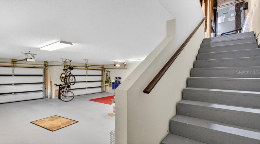Palm Coast, Florida 32137, 3 Bedroom Bedrooms, ,2 Bathroombathrooms,Residential,For Sale,Aspen,0,Mfrfc319286