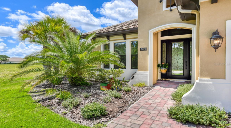 Palm Coast, Florida 32137, 3 Bedroom Bedrooms, ,2 Bathroombathrooms,Residential,For Sale,Aspen,0,Mfrfc319286