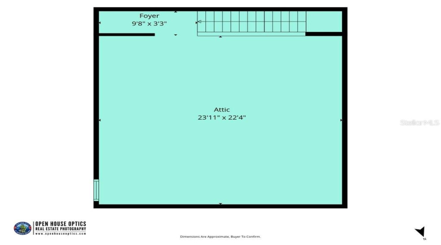 Palm Coast, Florida 32137, 3 Bedroom Bedrooms, ,2 Bathroombathrooms,Residential,For Sale,Aspen,0,Mfrfc319286