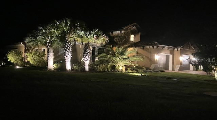 Palm Coast, Florida 32137, 3 Bedroom Bedrooms, ,2 Bathroombathrooms,Residential,For Sale,Aspen,0,Mfrfc319286