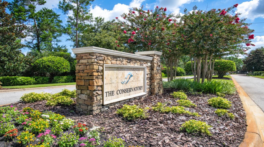 Palm Coast, Florida 32137, 3 Bedroom Bedrooms, ,2 Bathroombathrooms,Residential,For Sale,Aspen,0,Mfrfc319286