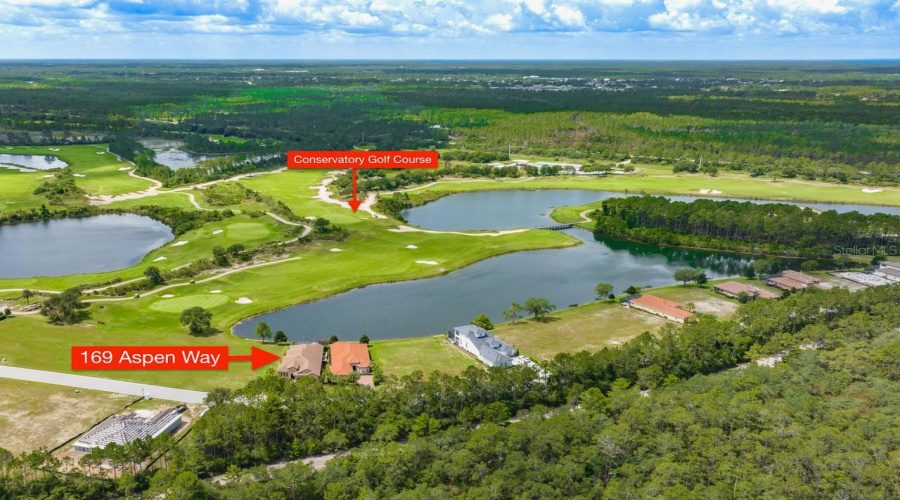Palm Coast, Florida 32137, 3 Bedroom Bedrooms, ,2 Bathroombathrooms,Residential,For Sale,Aspen,0,Mfrfc319286