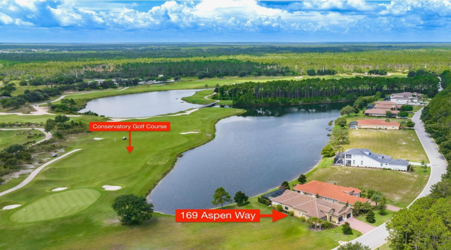 Palm Coast, Florida 32137, 3 Bedroom Bedrooms, ,2 Bathroombathrooms,Residential,For Sale,Aspen,0,Mfrfc319286