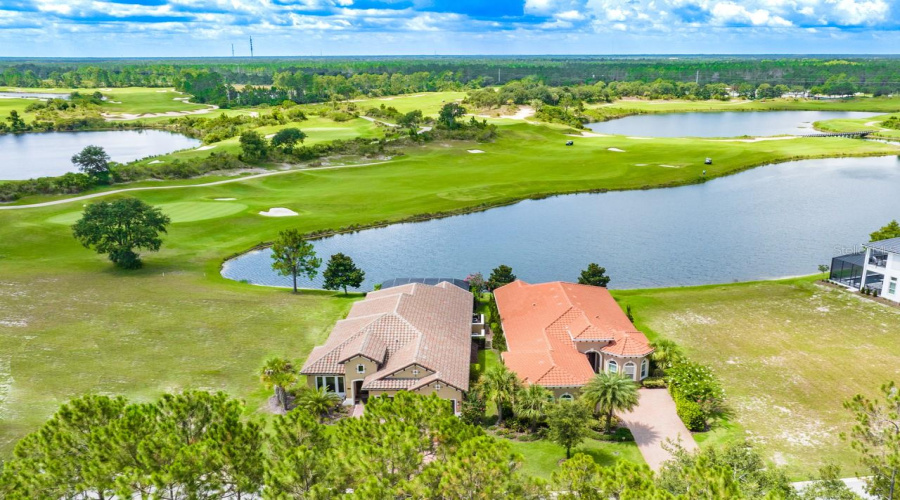 Palm Coast, Florida 32137, 3 Bedroom Bedrooms, ,2 Bathroombathrooms,Residential,For Sale,Aspen,0,Mfrfc319286