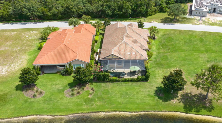 Palm Coast, Florida 32137, 3 Bedroom Bedrooms, ,2 Bathroombathrooms,Residential,For Sale,Aspen,0,Mfrfc319286