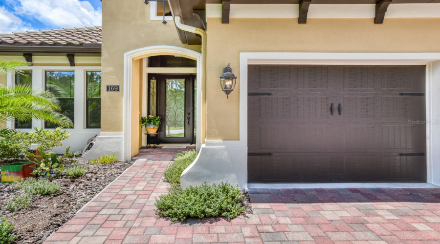 Palm Coast, Florida 32137, 3 Bedroom Bedrooms, ,2 Bathroombathrooms,Residential,For Sale,Aspen,0,Mfrfc319286