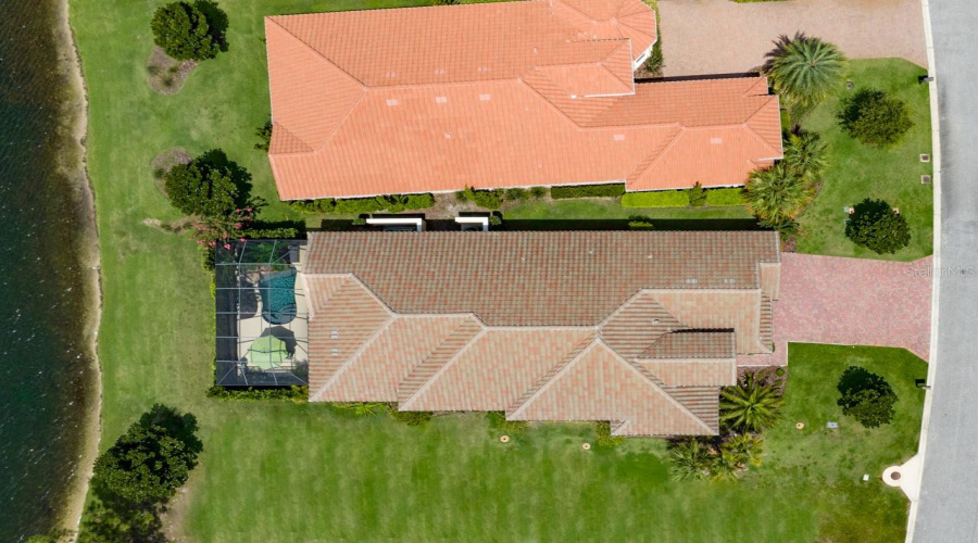 Palm Coast, Florida 32137, 3 Bedroom Bedrooms, ,2 Bathroombathrooms,Residential,For Sale,Aspen,0,Mfrfc319286