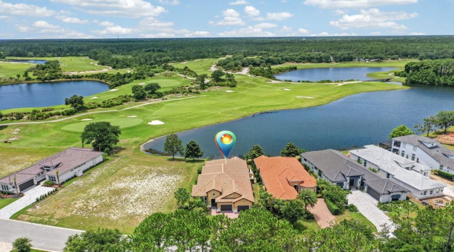 Palm Coast, Florida 32137, 3 Bedroom Bedrooms, ,2 Bathroombathrooms,Residential,For Sale,Aspen,0,Mfrfc319286