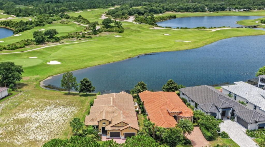 Palm Coast, Florida 32137, 3 Bedroom Bedrooms, ,2 Bathroombathrooms,Residential,For Sale,Aspen,0,Mfrfc319286