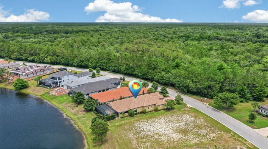 Palm Coast, Florida 32137, 3 Bedroom Bedrooms, ,2 Bathroombathrooms,Residential,For Sale,Aspen,0,Mfrfc319286