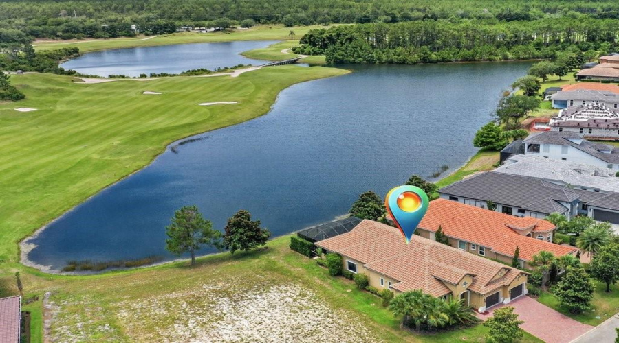 Palm Coast, Florida 32137, 3 Bedroom Bedrooms, ,2 Bathroombathrooms,Residential,For Sale,Aspen,0,Mfrfc319286