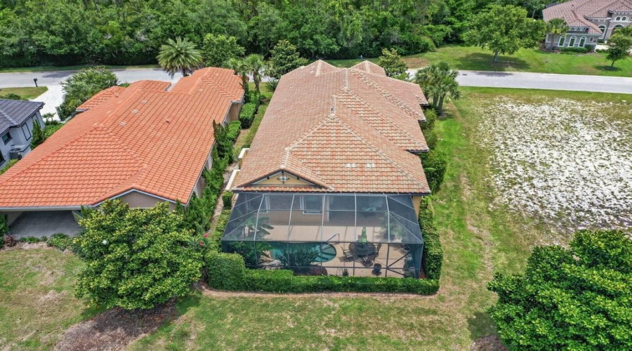 Palm Coast, Florida 32137, 3 Bedroom Bedrooms, ,2 Bathroombathrooms,Residential,For Sale,Aspen,0,Mfrfc319286