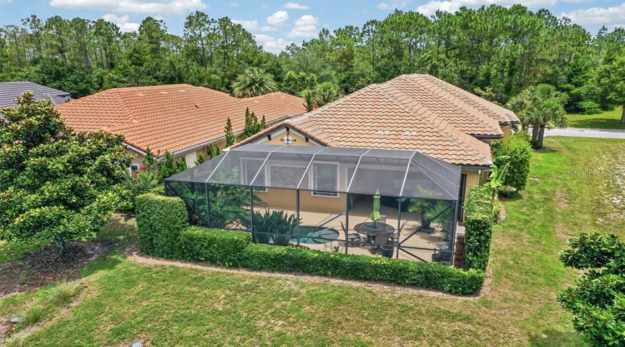 Palm Coast, Florida 32137, 3 Bedroom Bedrooms, ,2 Bathroombathrooms,Residential,For Sale,Aspen,0,Mfrfc319286