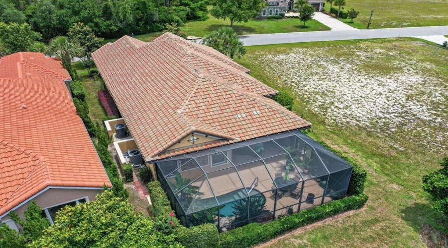 Palm Coast, Florida 32137, 3 Bedroom Bedrooms, ,2 Bathroombathrooms,Residential,For Sale,Aspen,0,Mfrfc319286