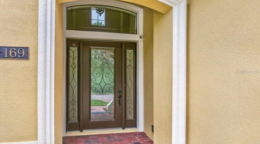 Palm Coast, Florida 32137, 3 Bedroom Bedrooms, ,2 Bathroombathrooms,Residential,For Sale,Aspen,0,Mfrfc319286