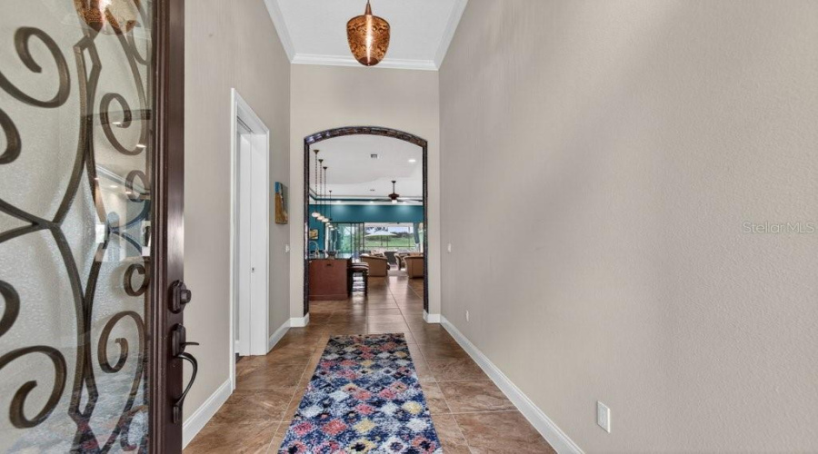 Palm Coast, Florida 32137, 3 Bedroom Bedrooms, ,2 Bathroombathrooms,Residential,For Sale,Aspen,0,Mfrfc319286