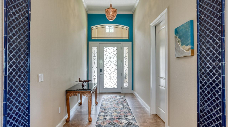 Palm Coast, Florida 32137, 3 Bedroom Bedrooms, ,2 Bathroombathrooms,Residential,For Sale,Aspen,0,Mfrfc319286