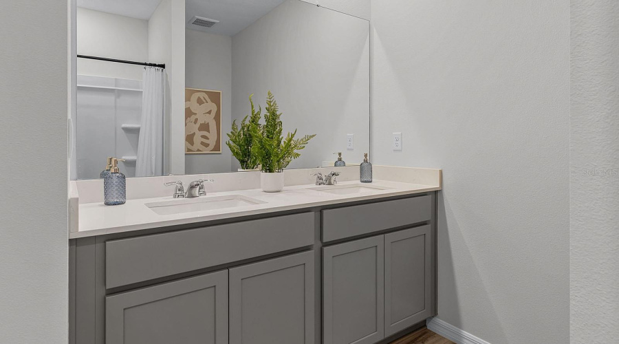 Winter Haven, Florida 33884, 3 Bedroom Bedrooms, ,2 Bathroombathrooms,Residential,For Sale,White Indigo,0,Mfro6389109
