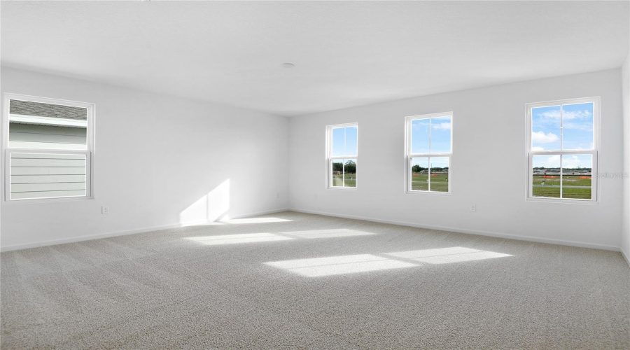 Winter Haven, Florida 33884, 4 Bedroom Bedrooms, ,3 Bathroombathrooms,Residential,For Sale,Mickey,0,Mfrs5137804