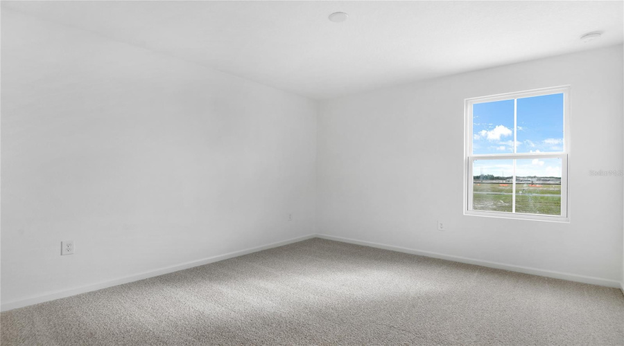 Winter Haven, Florida 33884, 4 Bedroom Bedrooms, ,3 Bathroombathrooms,Residential,For Sale,Mickey,0,Mfrs5137804