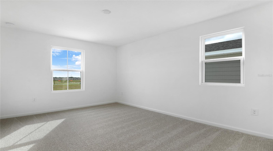 Winter Haven, Florida 33884, 4 Bedroom Bedrooms, ,3 Bathroombathrooms,Residential,For Sale,Mickey,0,Mfrs5137804
