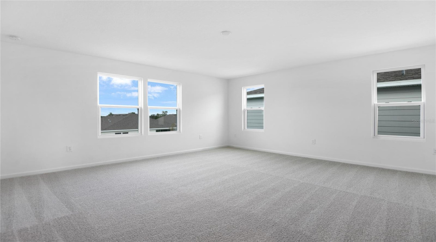 Winter Haven, Florida 33884, 4 Bedroom Bedrooms, ,3 Bathroombathrooms,Residential,For Sale,Mickey,0,Mfrs5137804