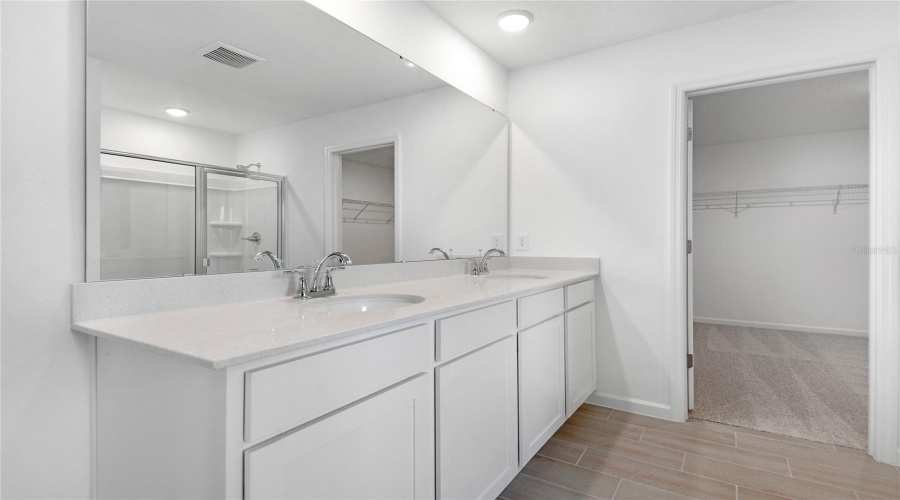 Winter Haven, Florida 33884, 4 Bedroom Bedrooms, ,3 Bathroombathrooms,Residential,For Sale,Mickey,0,Mfrs5137804