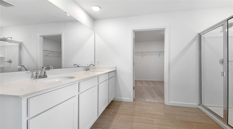 Winter Haven, Florida 33884, 4 Bedroom Bedrooms, ,3 Bathroombathrooms,Residential,For Sale,Mickey,0,Mfrs5137804