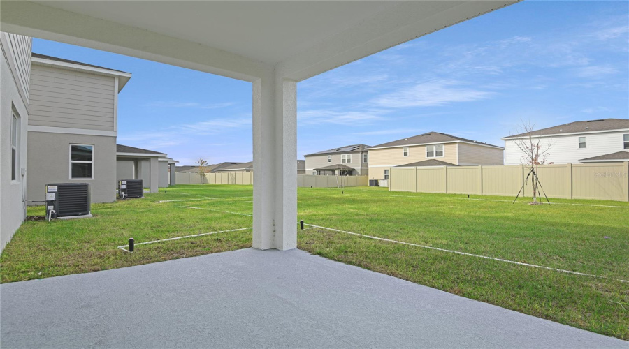 Winter Haven, Florida 33884, 4 Bedroom Bedrooms, ,3 Bathroombathrooms,Residential,For Sale,Mickey,0,Mfrs5137804