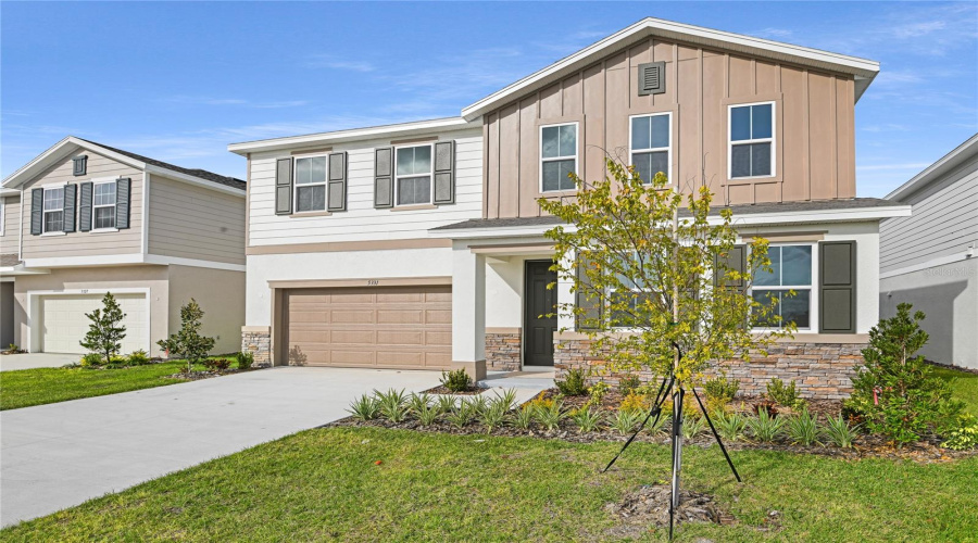 Winter Haven, Florida 33884, 4 Bedroom Bedrooms, ,3 Bathroombathrooms,Residential,For Sale,Mickey,0,Mfrs5137804
