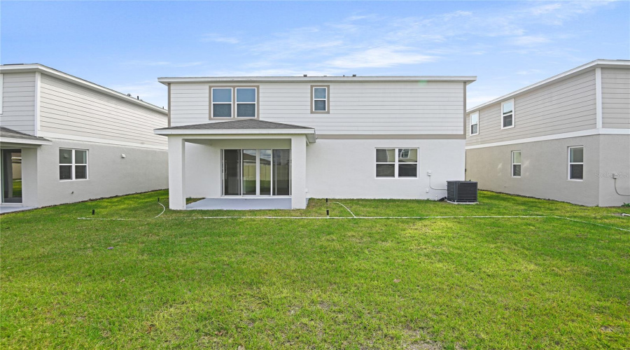 Winter Haven, Florida 33884, 4 Bedroom Bedrooms, ,3 Bathroombathrooms,Residential,For Sale,Mickey,0,Mfrs5137804