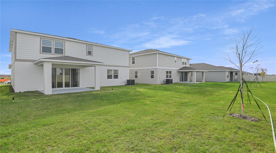 Winter Haven, Florida 33884, 4 Bedroom Bedrooms, ,3 Bathroombathrooms,Residential,For Sale,Mickey,0,Mfrs5137804