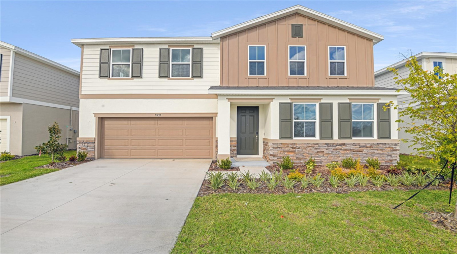 Winter Haven, Florida 33884, 4 Bedroom Bedrooms, ,3 Bathroombathrooms,Residential,For Sale,Mickey,0,Mfrs5137804