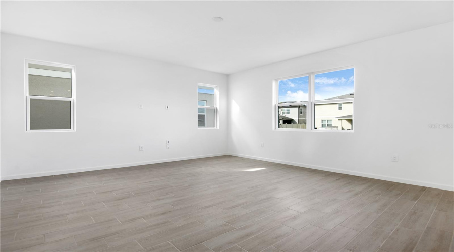 Winter Haven, Florida 33884, 4 Bedroom Bedrooms, ,3 Bathroombathrooms,Residential,For Sale,Mickey,0,Mfrs5137804