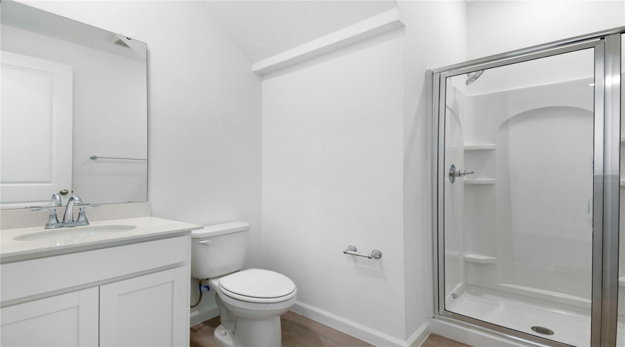 Winter Haven, Florida 33884, 4 Bedroom Bedrooms, ,3 Bathroombathrooms,Residential,For Sale,Mickey,0,Mfrs5137804