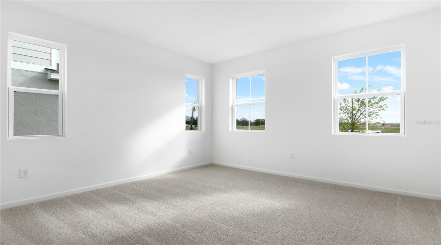 Winter Haven, Florida 33884, 4 Bedroom Bedrooms, ,3 Bathroombathrooms,Residential,For Sale,Mickey,0,Mfrs5137804