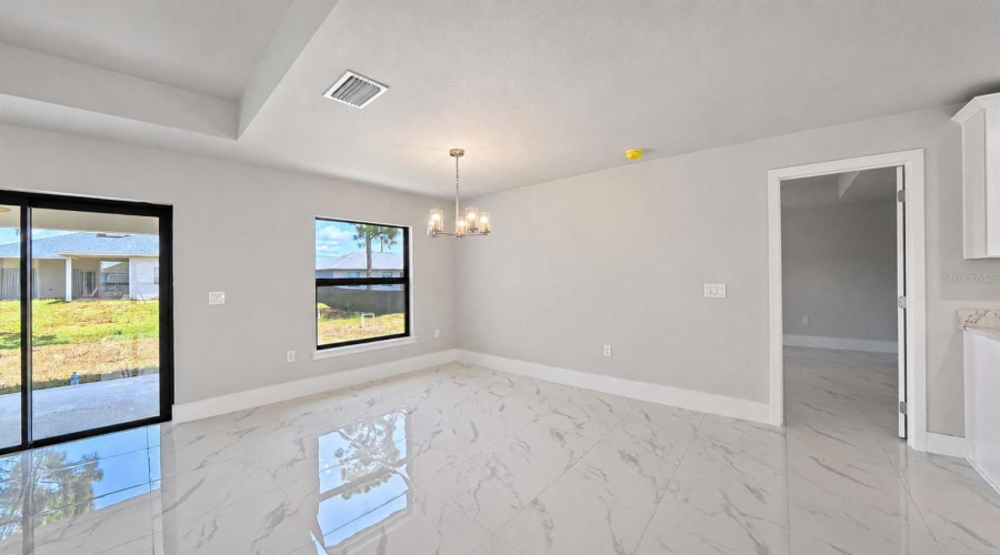 Lehigh Acres, Florida 33976, 3 Bedroom Bedrooms, ,2 Bathroombathrooms,Residential,For Sale,14Th,0,Mfrc7527391